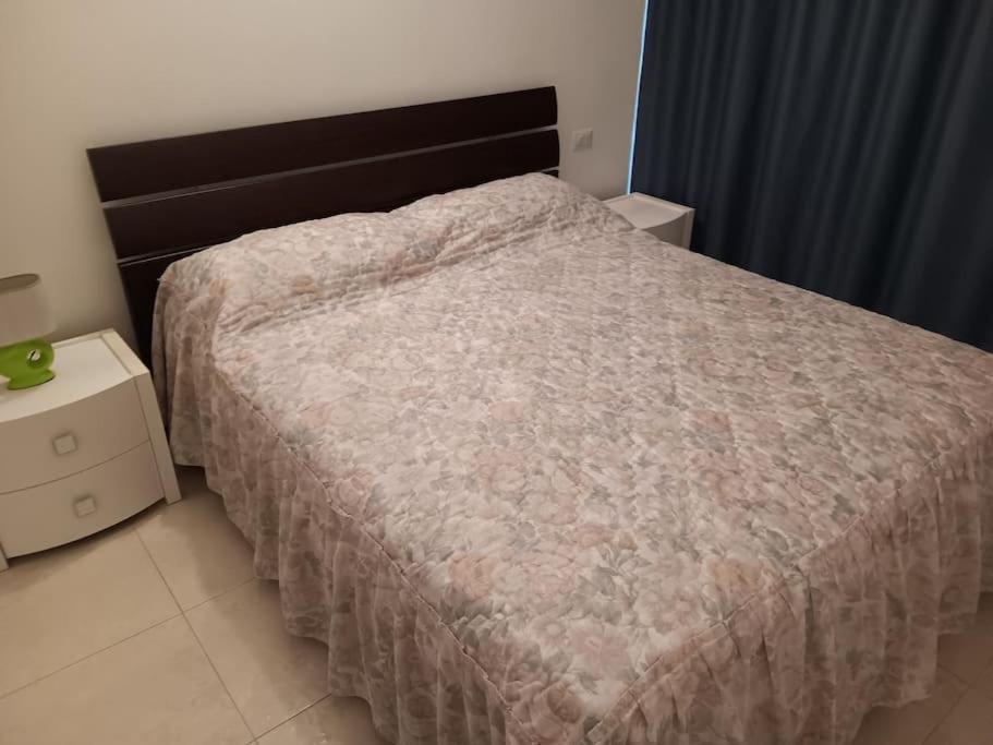 Appartamento Piano Terra Eraclea Mare Extérieur photo